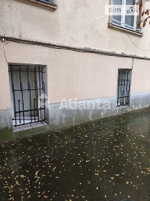 Продаж 2к квартири 46.4 кв. м на вул. Шараневича Івана • ID 35101325