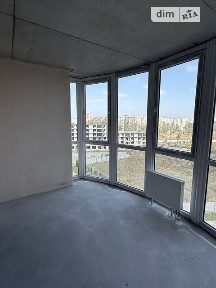Продаж 2к квартири 102 кв. м на вул. Лазурна • ID 35101301