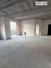 Продаж 3к квартири 108 кв. м на вул. Садова (Центр) 25 • ID 35101255