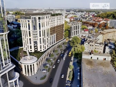 Продаж 1к квартири 39.2 кв. м на вул. Глибочицька 73-79 • ID 35101253