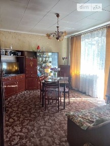 Продаж 2к квартири 42 кв. м на вул. Академіка Філатова • ID 35101248