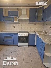 Продаж 3к квартири 82 кв. м на вул. Політехнічна 9А • ID 35101238