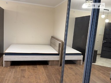 Продаж 1к квартири 44.3 кв. м на вул. Лісогринівецька 18Г • ID 35101186