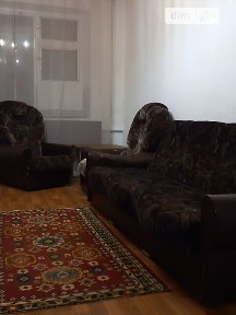 Продаж 3к квартири 54 кв. м на вул. Писаржевського • ID 35101175