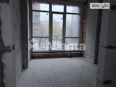 Продаж 2к квартири 49.9 кв. м на дор. Фонтанська • ID 35101180