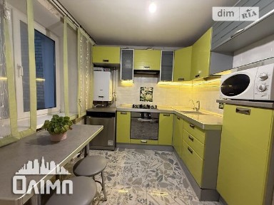 Продаж 4к квартири 72 кв. м на просп. Юності 44 • ID 35101136