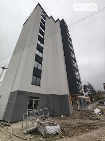 Продаж 2к квартири 55.5 кв. м на вул. Галицька • ID 35101139