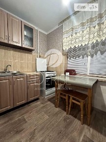 Продаж 1к квартири 27 кв. м на просп. Червоної Калини 12В • ID 35101166