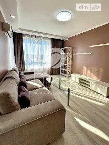 Продаж 2к квартири 62.9 кв. м на просп. Миколи Бажана 1А • ID 35101160