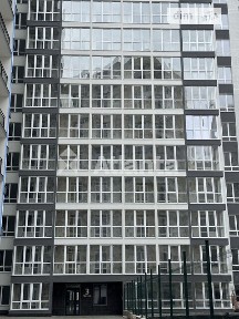 Продаж 2к квартири 67.9 кв. м на вул. Пішонівська • ID 35101125