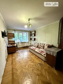 Продаж 2к квартири 44.3 кв. м на пров. Світлий • ID 35101121