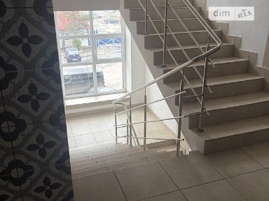 Продаж 2к квартири 56.5 кв. м на вул. Павла Полуботка 18, кв. 64 • ID 35101036