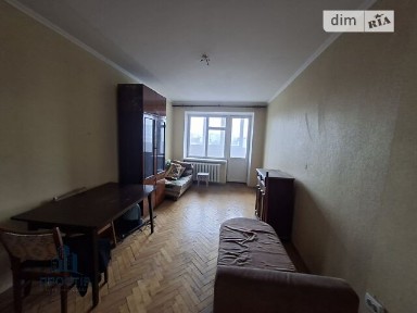 Продаж 2к квартири 44 кв. м на вул. Торговиця 18 • ID 35101041
