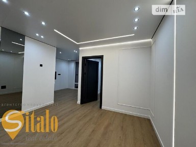 Продаж 1к квартири 39.5 кв. м на Героїв Миколаєва 129А • ID 35100928