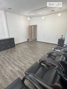 Здається комерційне приміщення на вул. Короленка 1, площа 27 кв. м • ID 35101174