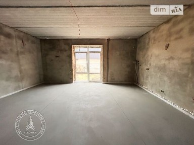 Продаж 2 поверхового будинку з ділянкою на 3 сотки, 105 кв. м, 3 кімнати, на вул. Незалежності • ID 35101428