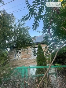 Продаж 2 поверхового будинку з верандою і ділянкою на 8 соток, 84.5 кв. м, 4 кімнати, на вул. Садова 2 • ID 35101413