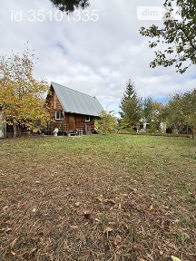 Продаж 2 поверхового будинку з ділянкою на 11.4 сотки, 45 кв. м, 3 кімнати, на вул. Підлісна • ID 35101335