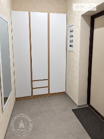 Продаж 2 поверхового дуплекса з ділянкою на 1.8 сотки, 75 кв. м, 2 кімнати, на пров. Матієнка • ID 35100986