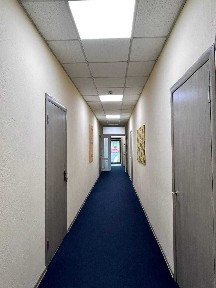 Готовий кабінет 27 м² для ПСИХОЛОГА. Печерськ ЦЕНТР. Опалення ЦЕНТРАЛІЗОВАНЕ