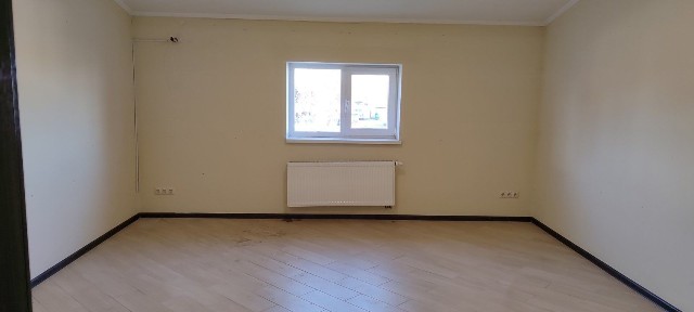 Здам приміщення 17.3 кв. м в Вишневому, промзона