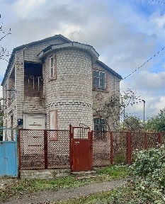 Дача, кооп «Колос», поряд вул Чарівна, право власності
