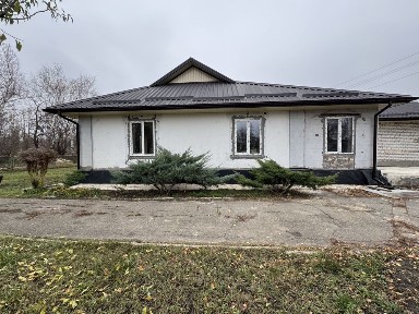 Продам будином ‼️125 кв. м ‼️м. Самар р-н Совхоз