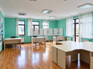 Оренда будинок 570 м² під офіс ПОВНА АВТОНОМІЯ на Печерську | Сховище укриття | Генератор | Газ