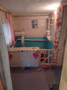 Продаж будинка, с. Олександрівка