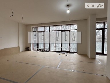 Продаж 3к квартири 137 кв. м на вул. Перемоги 42 • ID 35097734
