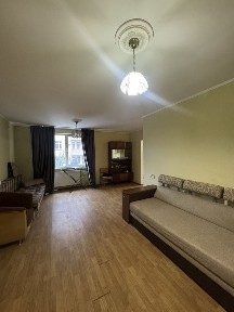оренда 1 к квартири, новобудова. Брздош.