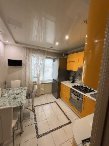 Продам 2х кімнатну квартиру в Шевченковському районі