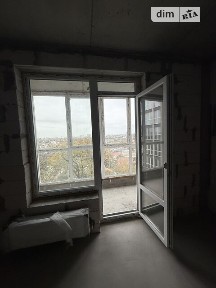 Продаж 1к квартири 29 кв. м на вул. Профспілкова • ID 35094865