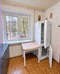 Здам в Оренду 2-кімнатну квартиру, вул. Янгеля, 9, 2-й поверх