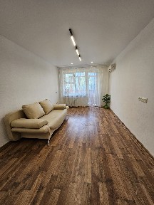 Здам 2к квартиру, нагірка, центр