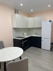 Сдам 1-к Best House Победа