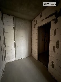 Продаж 1к квартири 25.3 кв. м на вул. Профспілкова • ID 35094688