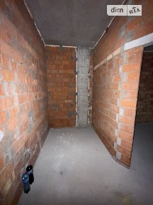 Продаж 1к квартири 42.95 кв. м на бул. Гетьмана Сагайдачного, кв. 4 • ID 35094504