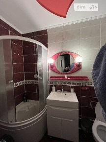 Продаж 2к квартири 47 кв. м на вул. Франка Івана 111 • ID 35093882