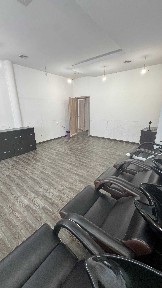 Оренда коммерческого приміщення Вул. Короленка 1 а