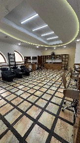 Оренда приміщення вул. Короленка 1 а