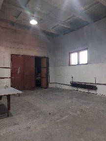 Здам приміщення 430м2. Лівий берег. Безпека. Охорона