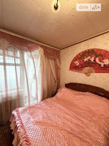 Продаж 2к квартири 52.5 кв. м на 12-а вул. Поздовжня • ID 35093764