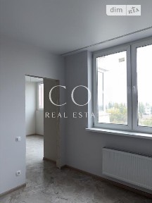 Продаж 3к квартири 94.4 кв. м на пров. Балтійський 3А • ID 35093532