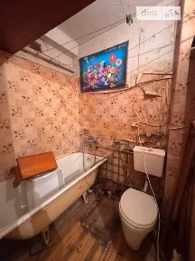 Продаж 2к квартири 43 кв. м на бул. Бельфорський 3 • ID 35093073