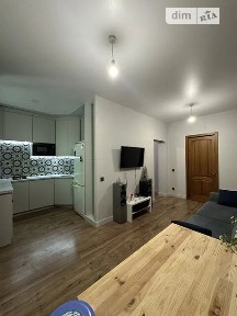 Продаж 3к квартири 58 кв. м на вул. Мироносицька 99 • ID 35092367