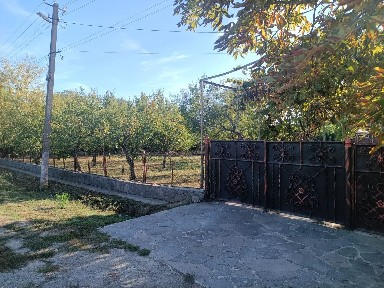 Продається будинок в Закарпатті - 5 км від термальних оздоровчих комплексів