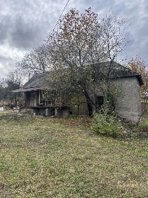 Продається будинок в Полянській громаді