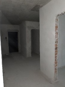 Продаж 2-кімнатної, сирець