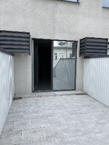 Від Забудовника квартира на Університетськой
